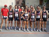 img_1187942248_6_sm.jpg
